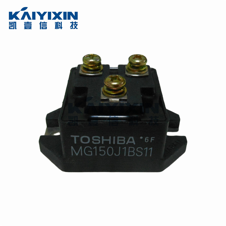 MG150J1BS11-TOSHIBA-t0Y