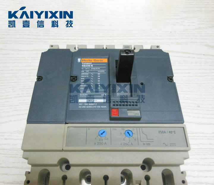 NS250N-TM250D-4P-250A-Schneider-nLB