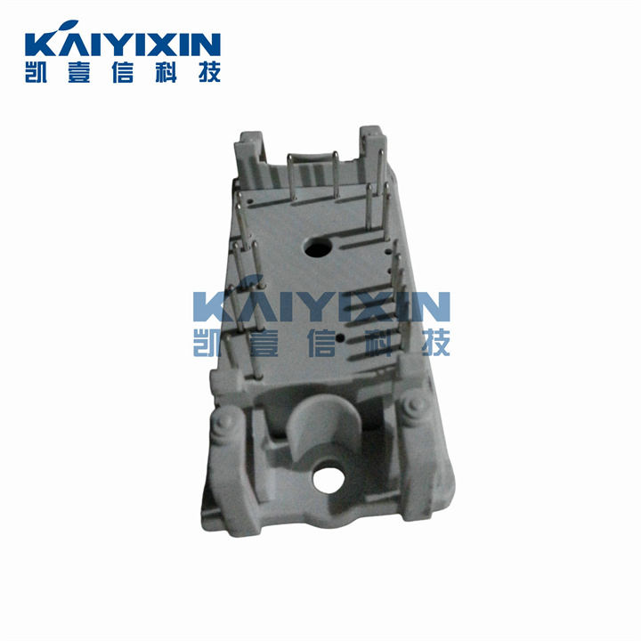 P545C2105-Tyco-9WS