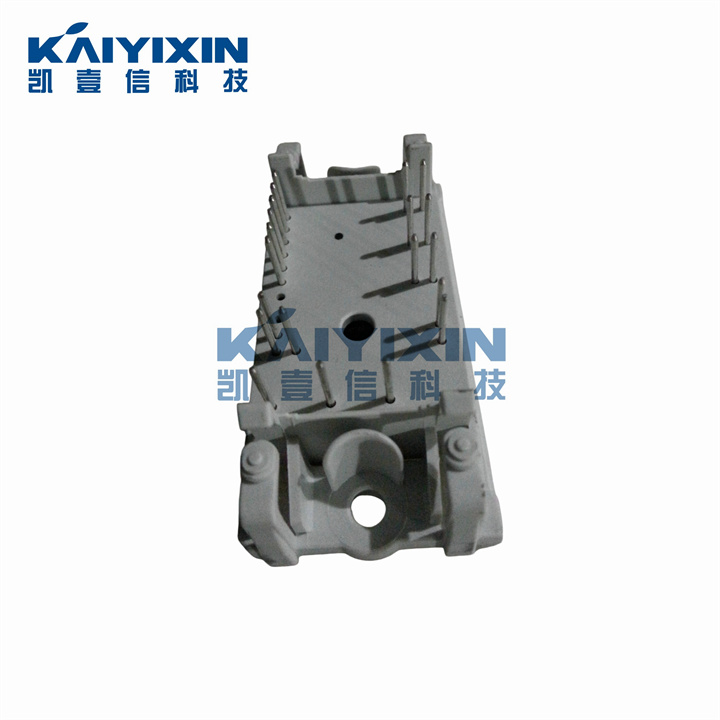 P545C2105-Tyco-BdC