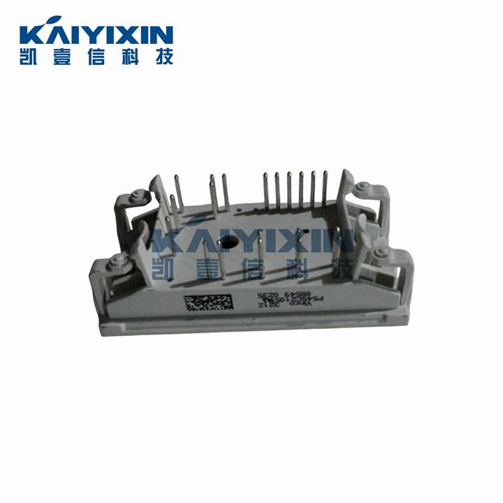 P545C2105-Tyco-XG5