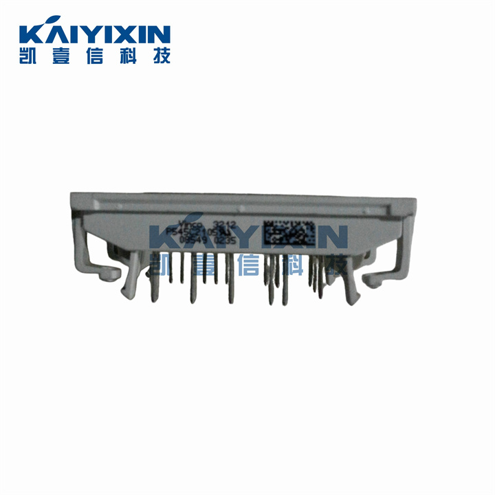 P545C2105-Tyco-dz9