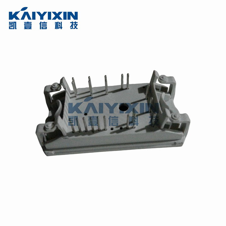 P545C2105-Tyco-k1d