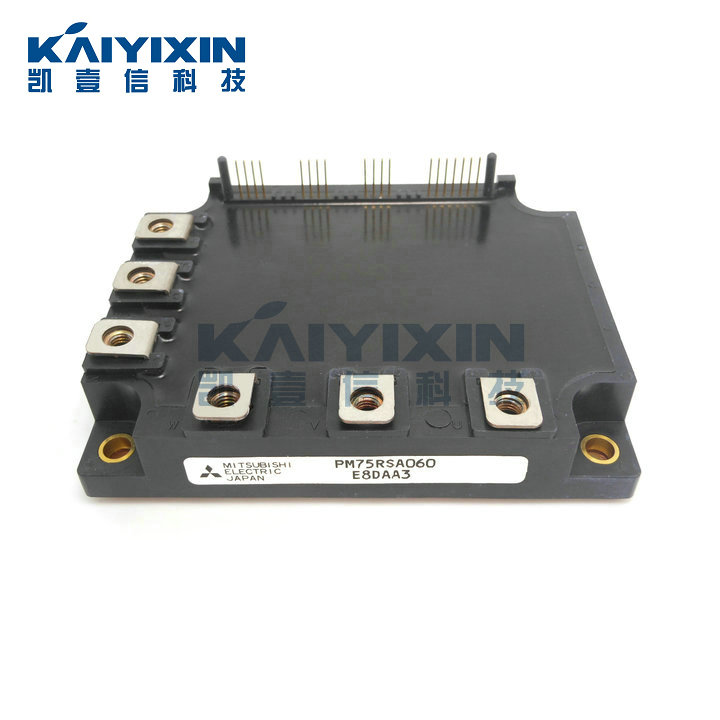 PM75RSA060-Mitsubishi-ZNx