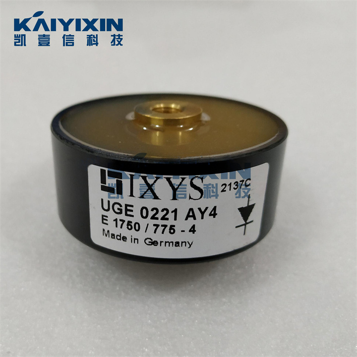 UGE0221AY4-IXYS-YxR