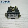 1SI50A-050-FUJI-GJf