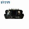 50Q6P43-TOSHIBA-wfC