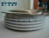 5STP28M4200-ABB-XYe