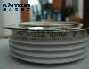 5STP28M4200-ABB-rnA