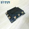 6MBP50RA060-01-FUJI-DOb