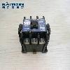 CLK-65H-220VAC-Togami-62O