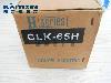 CLK-65H-220VAC-Togami-XnN
