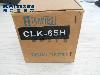 CLK-65H-220VAC-Togami-qqc