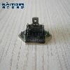 G50C60-SanRex-vpA