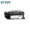 MDD250-16N1-IXYS-V1d