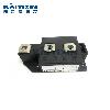 MDD250-16N1-IXYS-rao