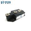 MDD250-16N1-IXYS-vYZ