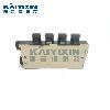 PM50CL1A120-Mitsubishi-E8E