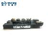 PM50CL1A120-Mitsubishi-ZId