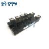 PM50CL1A120-Mitsubishi-bUy