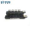 PM50CL1A120-Mitsubishi-jNQ