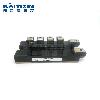 PM50CL1A120-Mitsubishi-mNz