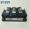 QM100DY-H-Mitsubishi-1iZ