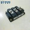 QM100DY-H-Mitsubishi-2cQ
