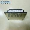 QM100DY-H-Mitsubishi-drA