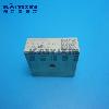 SKiiP12NAB065V1-SEMIKRON-7ts