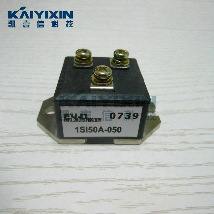 1SI50A-050-FUJI-GJf