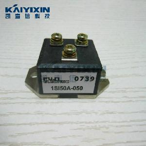 1SI50A-050-FUJI-GJf