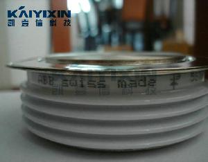 5STP28M4200-ABB-rnA