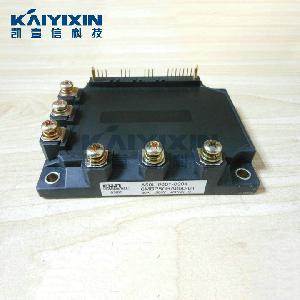 6MBP50RA060-01-FUJI-hl1