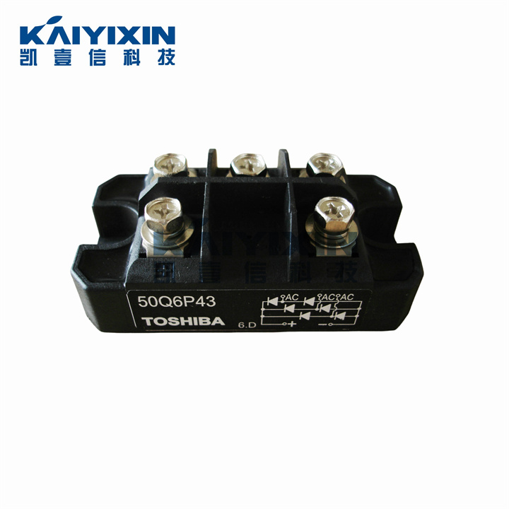 50Q6P43-TOSHIBA-wfC
