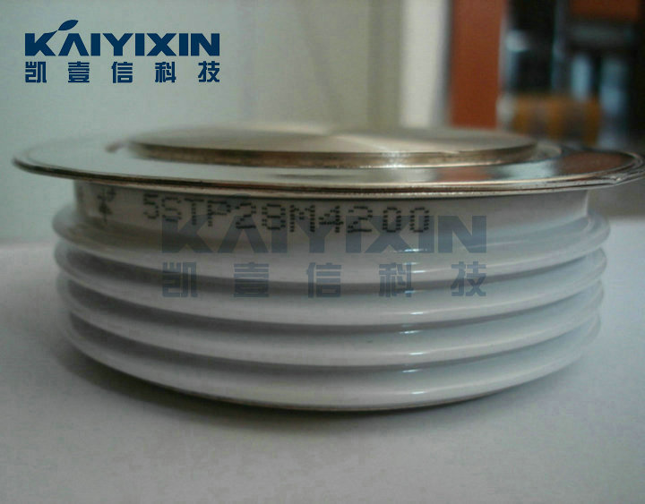 5STP28M4200-ABB-XYe