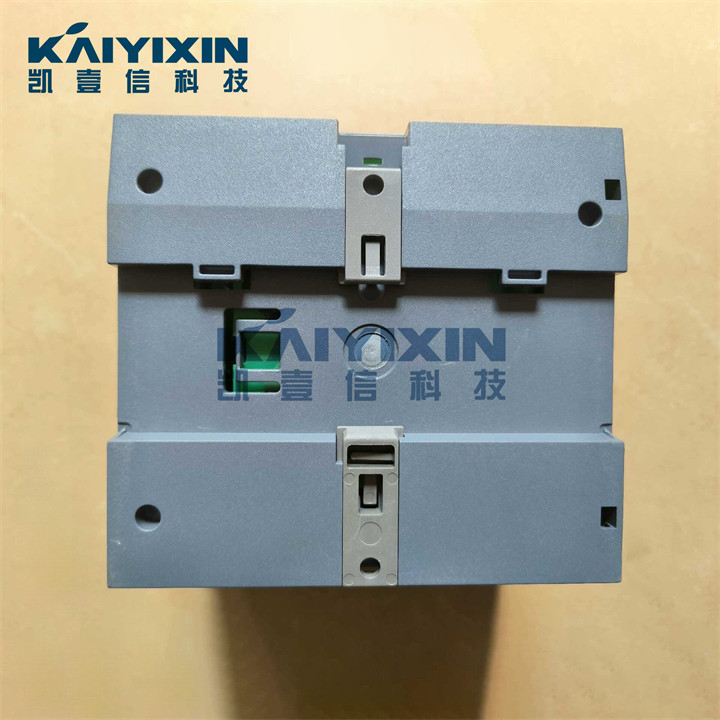 6ES7214-1HG31-0XB0-SIEMENS-0qr