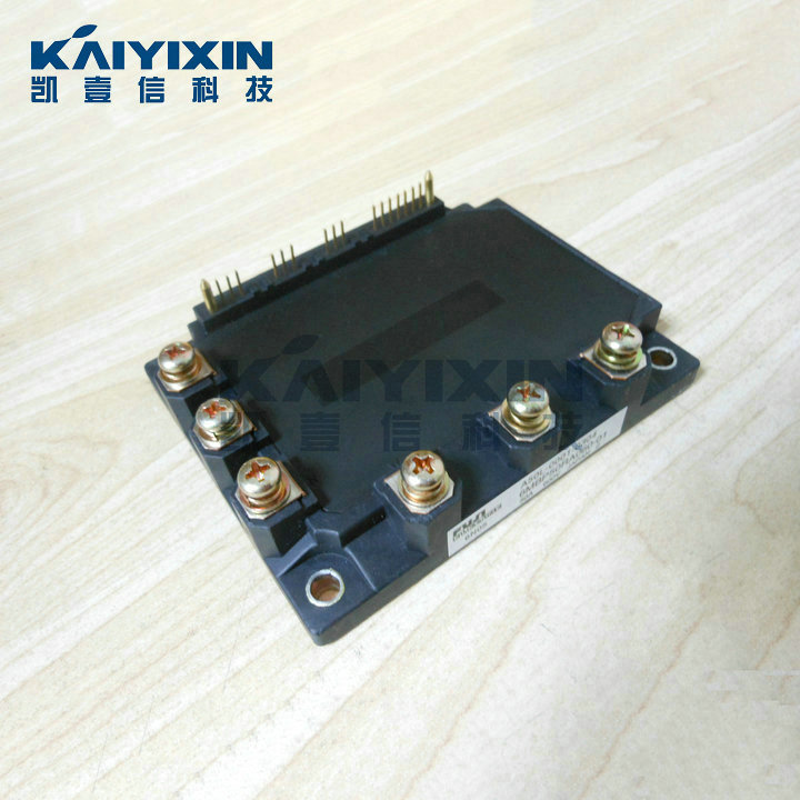 6MBP50RA060-01-FUJI-DOb