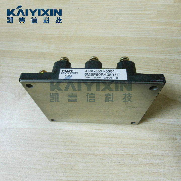 6MBP50RA060-01-FUJI-ykJ