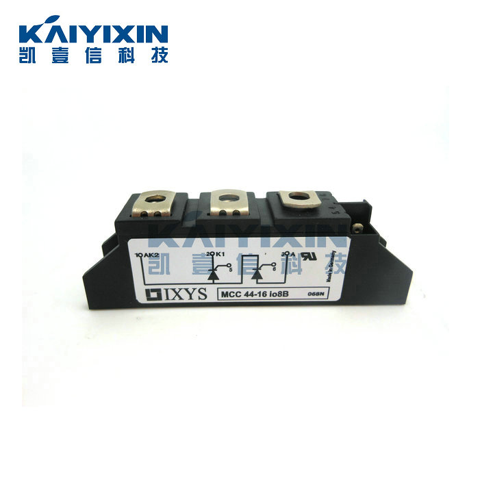 MCC44-16io8B-IXYS-THA