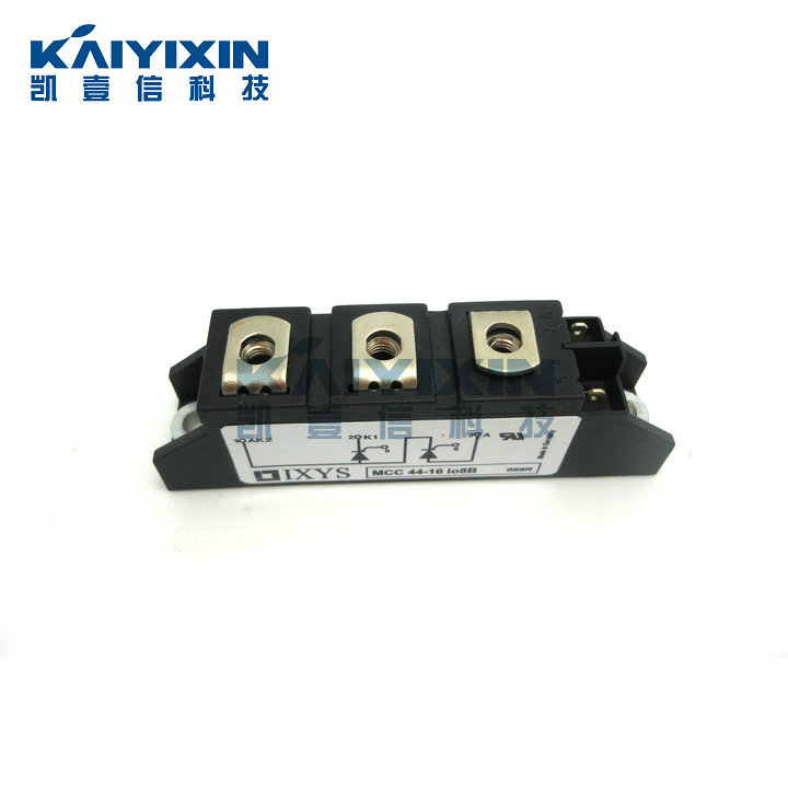 MCC44-16io8B-IXYS-W9A