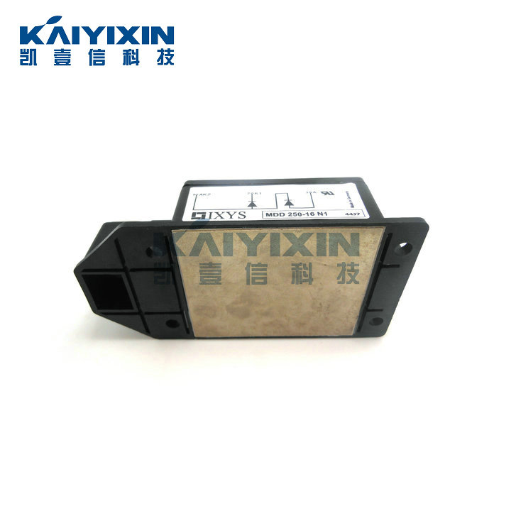 MDD250-16N1-IXYS-BLA