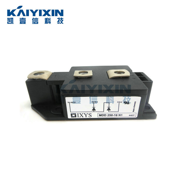 MDD250-16N1-IXYS-V1d