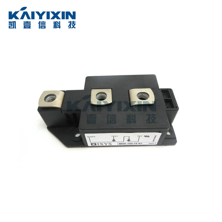 MDD250-16N1-IXYS-rao