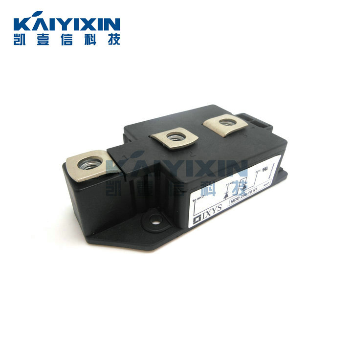MDD250-16N1-IXYS-vYZ