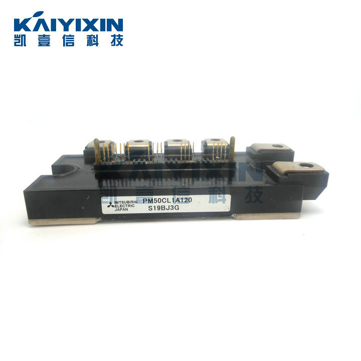 PM50CL1A120-Mitsubishi-ZId