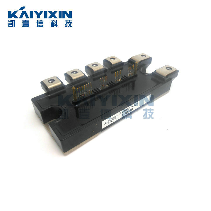 PM50CL1A120-Mitsubishi-bUy