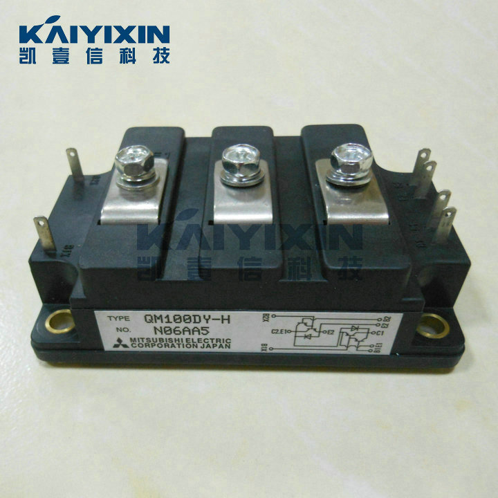 QM100DY-H-Mitsubishi-1iZ