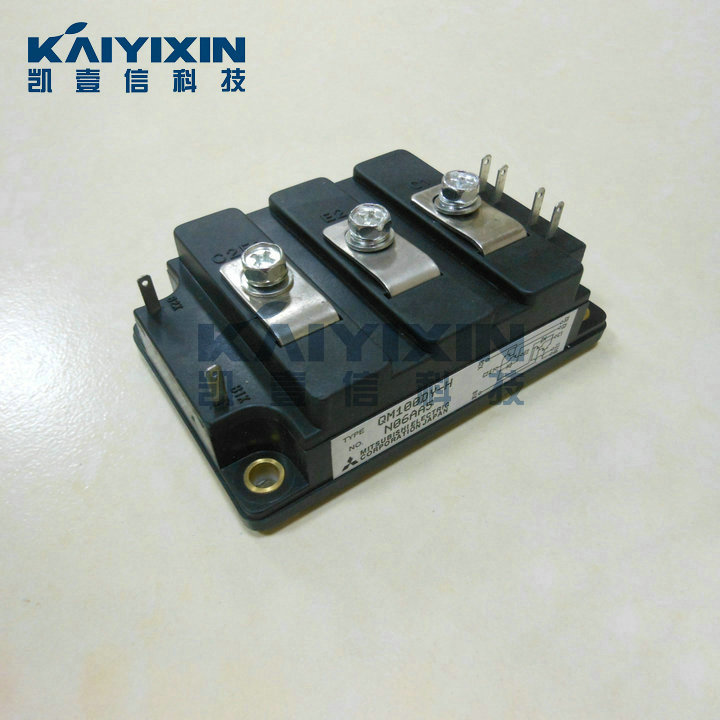 QM100DY-H-Mitsubishi-2cQ