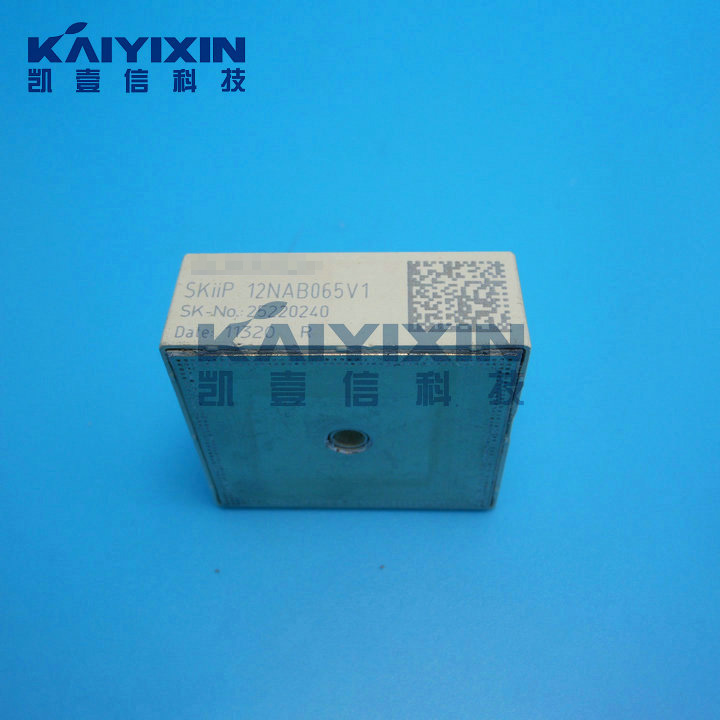 SKiiP12NAB065V1-SEMIKRON-7ts